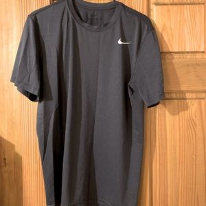 Nike Dri- Fit Mens